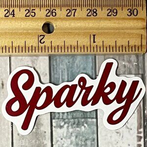 🌀10/$10🌀 Sarcasm Sarcastic Work Reusable Waterproof Vinyl Sticker Decal